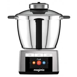 MAGIMIX 18900
