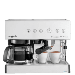 MAGIMIX 11423