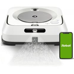 IROBOT M6138