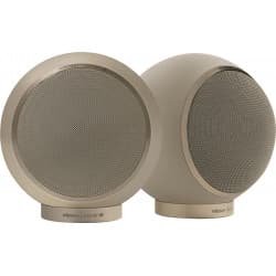 ELIPSON ELIPLAM2.0SD