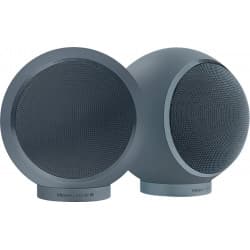 ELIPSON PLANETM2.0NEP