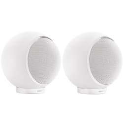 ELIPSON PLANETM2.0WHM