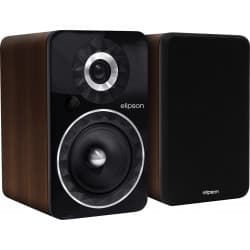 ELIPSON PFACET6BBTWALNU