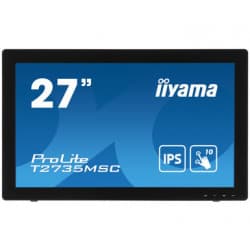 IIYAMA T2735MSC-B3
