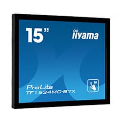 IIYAMA TF1534MC-B7X