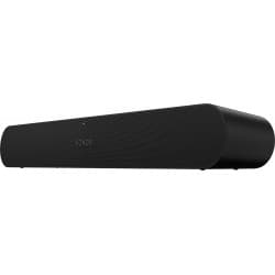 SONOS RAY NOIR