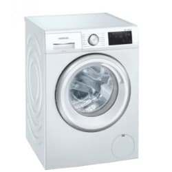 SIEMENS WM14LRH0FF