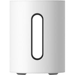 SONOS SUBMINIBLANC