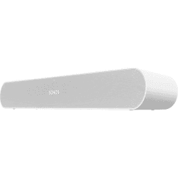 SONOS RAY BLANC