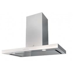 ROBLIN STELLA 700 IX