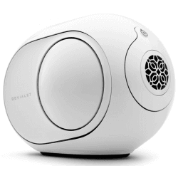 DEVIALET PHANTOM II 98dB ICONIC WHITE