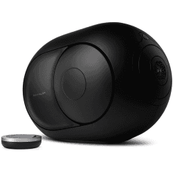 DEVIALET PHANTOM I 103dB MATTE BLACK