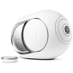 DEVIALET PHANTOM I 103dB LIGHT CHROME