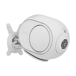 DEVIALET GECKO PHANTOM II