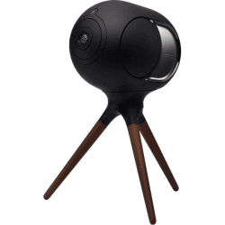 DEVIALET TREEPOD BLACK