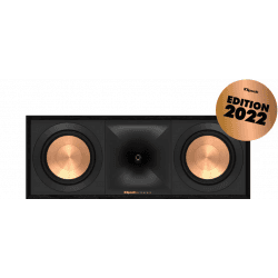 KLIPSCH R-50C