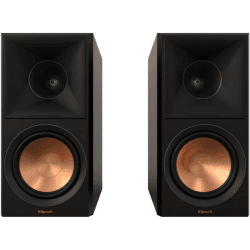 KLIPSCH RP-600M II WALNUT ( la paire )