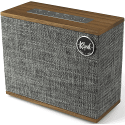 KLIPSCH HERITAGE GROOVE WALNUT