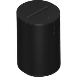 SONOS ERA 100 NOIR