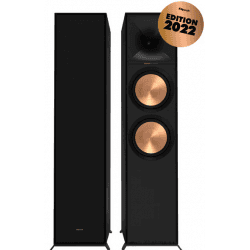 KLIPSCH R-800F ( prix unitaire )
