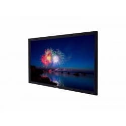 LUMENE MOVIE PALACE UHD4K 300P