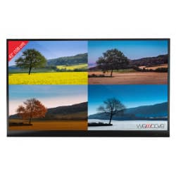 WEMOOVE WM-OTV5501500HB