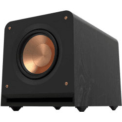 KLIPSCH RP-1000SW