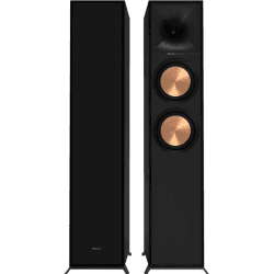 KLIPSCH R-600F ( prix unitaire )