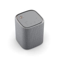 YAMAHA WSX1ALGY ( gris clair )