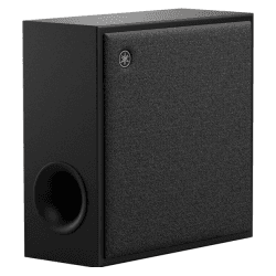 YAMAHA SWX100A CARBON GREY