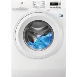 ELECTROLUX EW6F5814DA