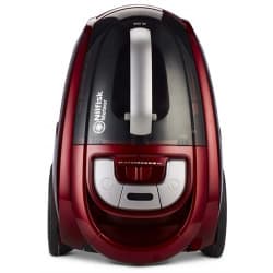 NILFISK METEOR DELUXE