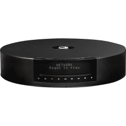 ELIPSON MUSIC CENTER CONNECT HD