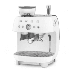 SMEG EGF03WHEU