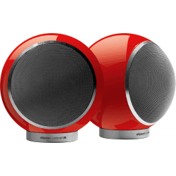 ELIPSON PLANET M2.0 RED