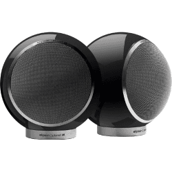 ELIPSON PLANET M2.0 BLACK