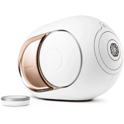 DEVIALET PHANTOM I 108dB GOLD