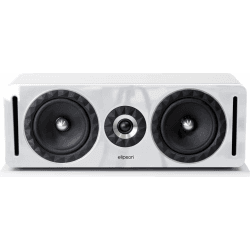 ELIPSON PRESTIGE FACET 14C WHITE