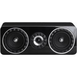 ELIPSON PRESTIGE FACET 11C BLACK