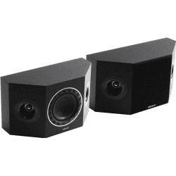 ELIPSON PRESTIGE FACET 7SR BLACK