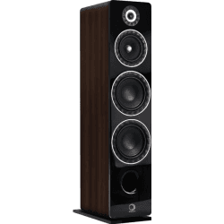 ELIPSON PRESTIGE FACET 24F WALNUT