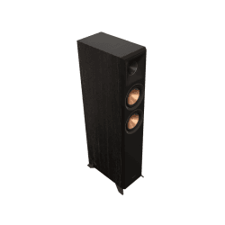 KLIPSCH RP-5000F-II EBONY ( prix unitaire )