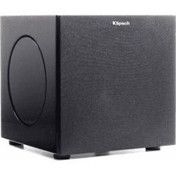 KLIPSCH C-308ASWI