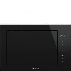 SMEG FMI625CN