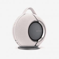 DEVIALET MANIA SUNSET ROSE