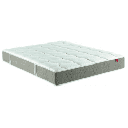 EPEDA EMBRUN - MATELAS 90CM X 190CM