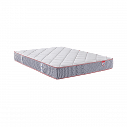 MERINOS GASTON II - MATELAS 90CM X 190CM