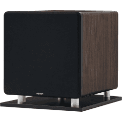 ELIPSON PRESTIGE FACET SUB 12 NOYER