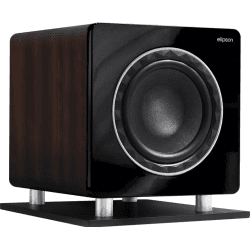 ELIPSON PRESTIGE FACET SUB10 NOYER