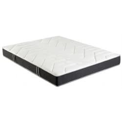 BULTEX SONORA - MATELAS 140CM X 190CM